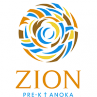 Zion Pre-K Anoka