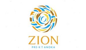 Zion Pre-K